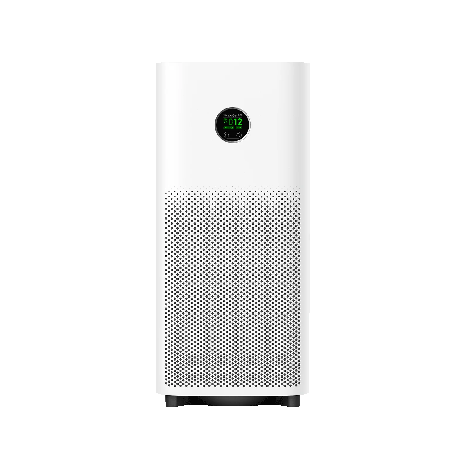 دستگاه تصفیه هوا شیائومی مدل Mijia Smart Air Purifier 6
