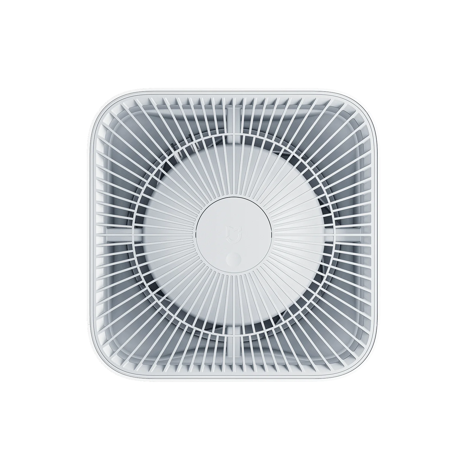 دستگاه تصفیه هوا شیائومی مدل Mijia Smart Air Purifier 6