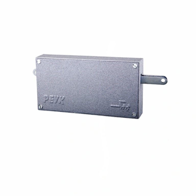 قفل الکتروپیک کد 671 مدل زنجیری
