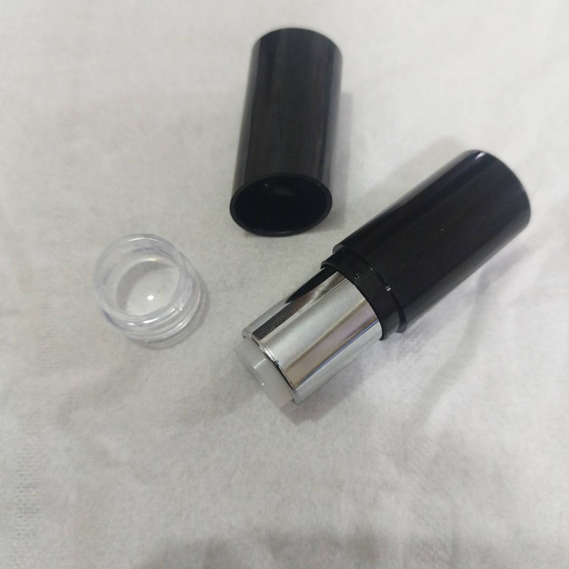 قاب رژ لب مدل تستردار RZ بسته 40 عددی