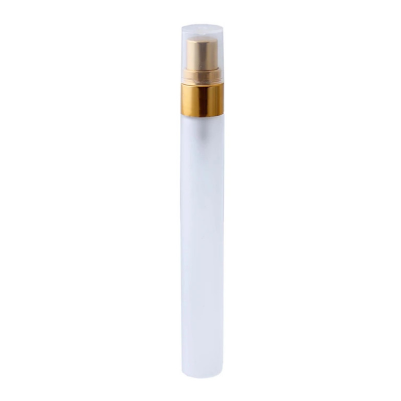 محفظه نگهدارنده عطر مدل RZ VDF 10.1 ظرفیت 10 میلیلیتر