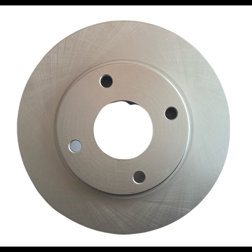 دیسک ترمز چرخ جلو MVM 315 KHF بسته دو عددی