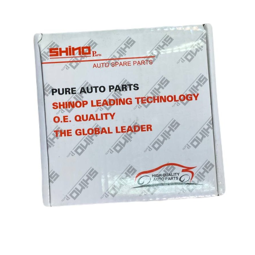 بلبرینگ کلاچ LIFAN 620-1800 شینو