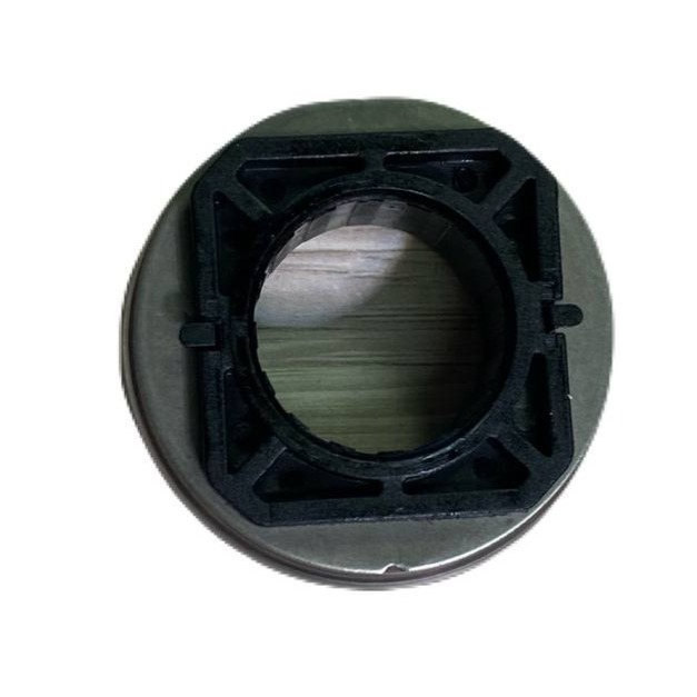 بلبرینگ کلاچ LIFAN 620-1600 شینو