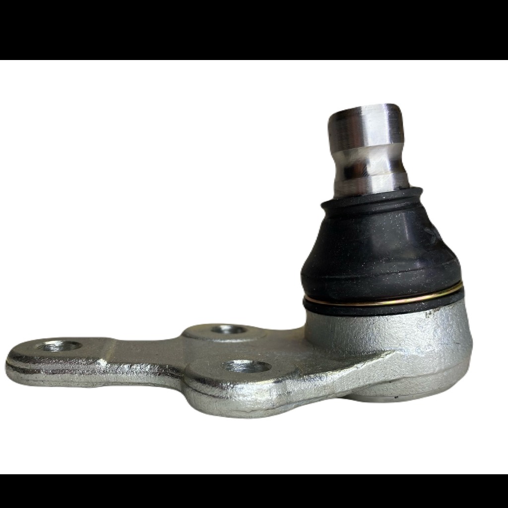 سیبک طبق MVM 530