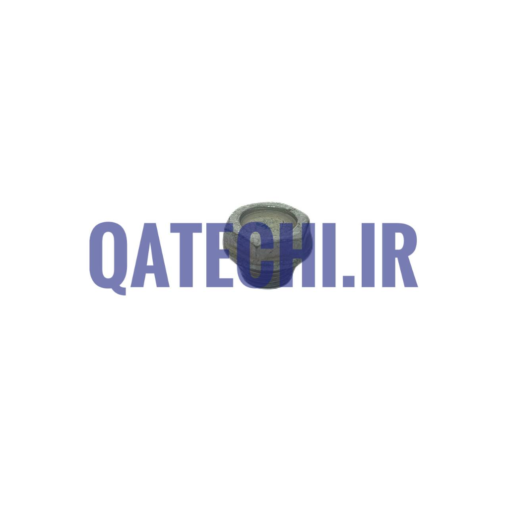پیچ تخلیه روغن گیربکس هایما S7