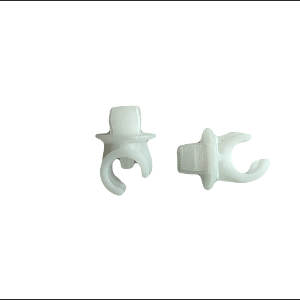 خار نگه دارنده میل کاپوت MVM 315