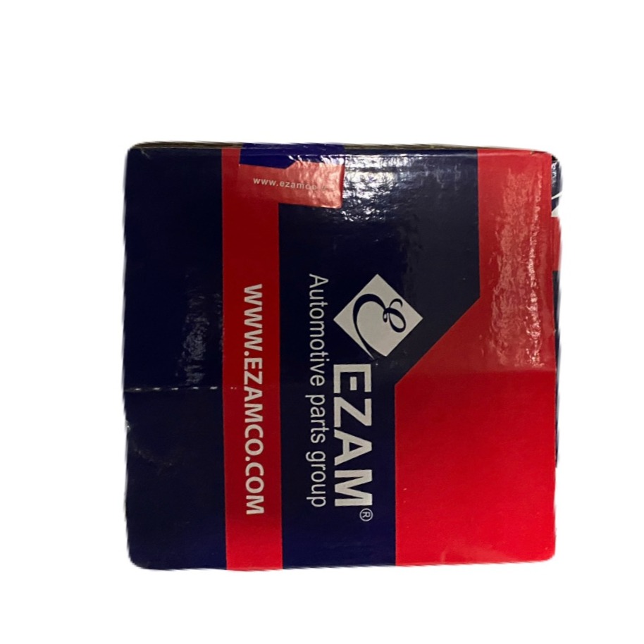 کمک فنر جلو (راست )هایما EZAM S7