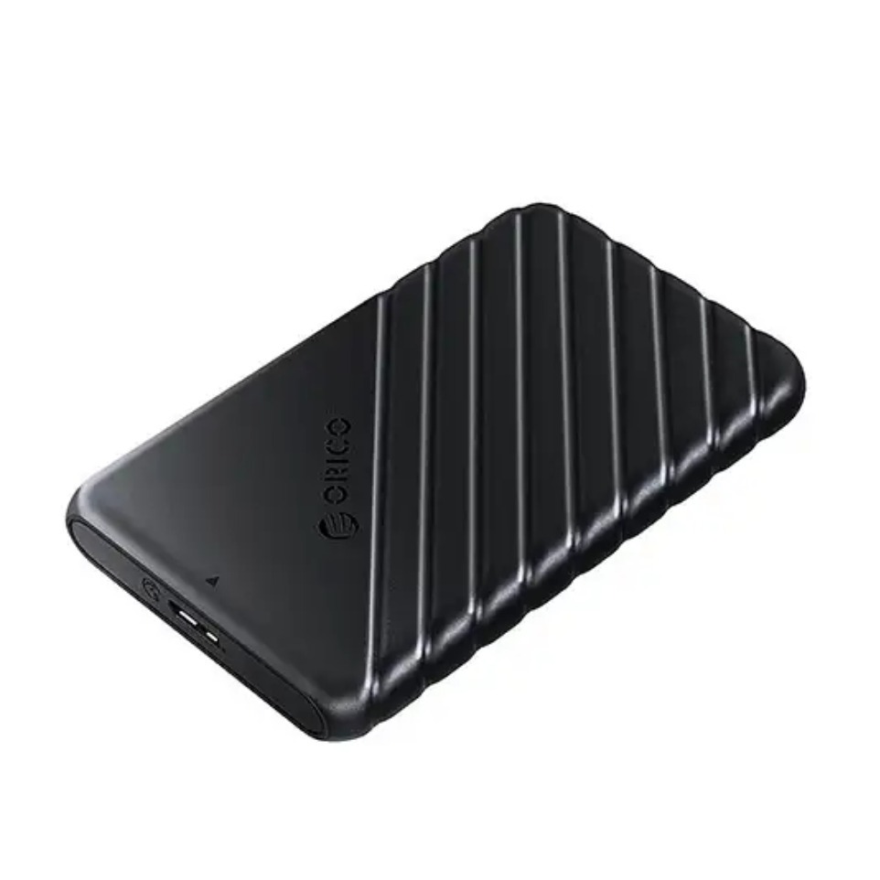 قاب هارد اوریکو 25pw1-u3