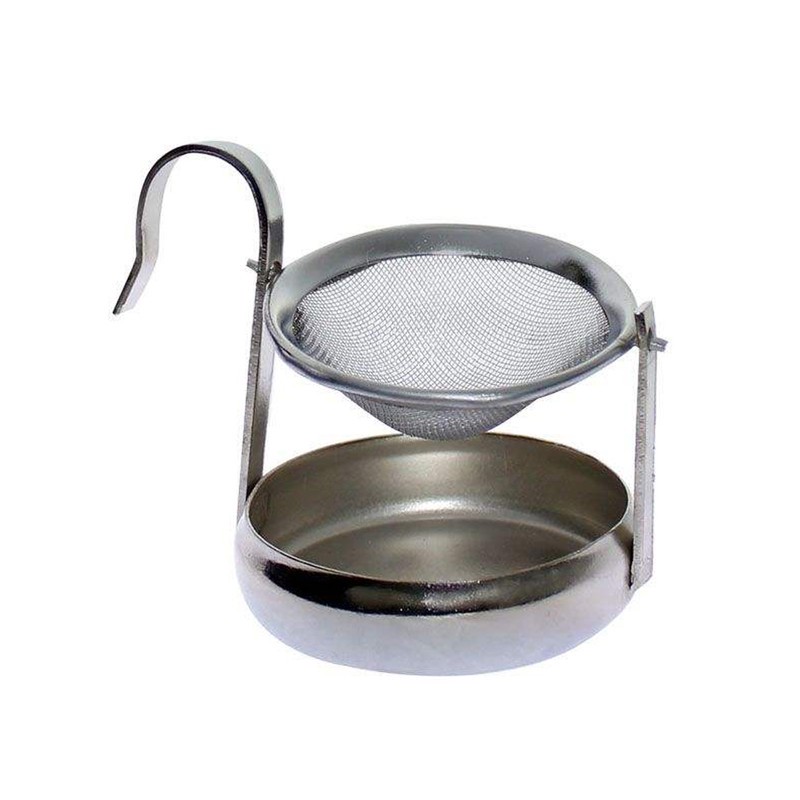 صافی چای مدل ORKIDE کد 120