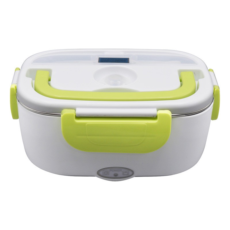 ظرف غذای برقی مدل GS-M-228366مدل 1