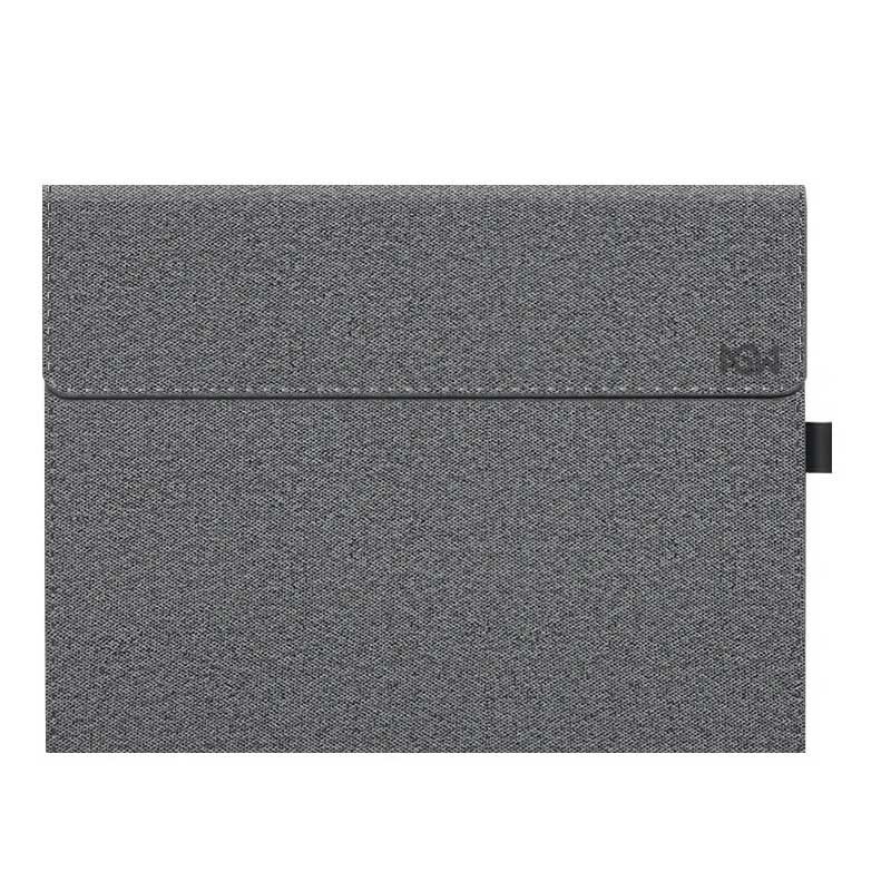 کیف کلاسوری ای جی دبلیو مدل Hard 02 مناسب برای تبلت مایکروسافت SSurface Pro 9