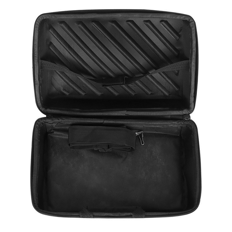 کیف حمل کنسول بازی نخل ایکس باکس سری S مدل NKH-168