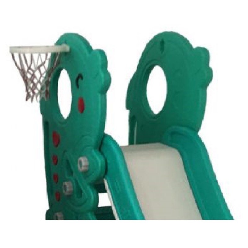 سرسره دلفین سوپر مدل 2580