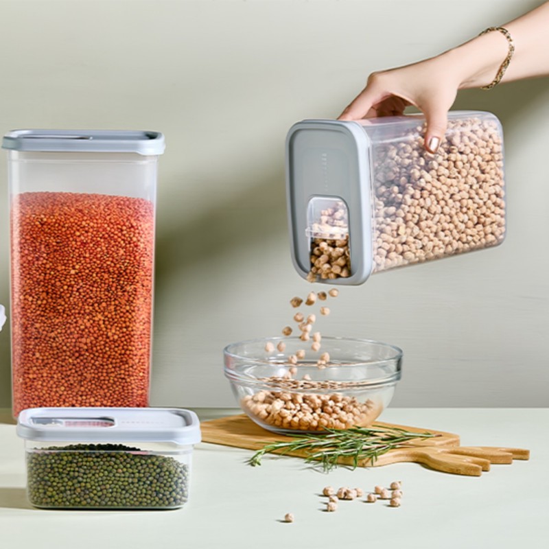 بانکه هوبی لایف مدل Easy Slide کد 021619