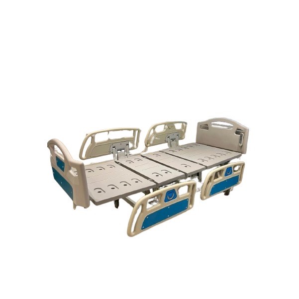 تخت برقی صندلی شو مدل sh500