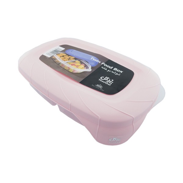 ظرف نگهدارنده یزدگل مدل yg-133