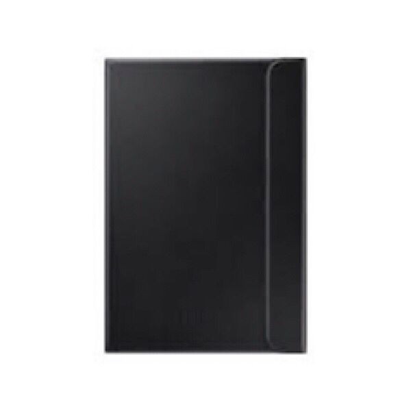کیف کلاسوری مدل کتابی مناسب برای تبلت سامسونگ GALAXY TAB A 8.0 P205