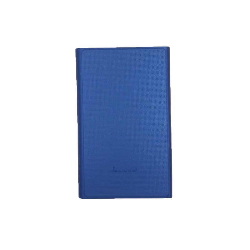کیف کلاسوری مدل M207 مناسب برای تبلت لنوو Tab4 7TB- 7504