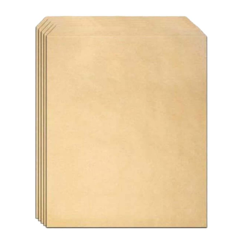 پاکت مقوایی کد A4-50 سایز A4 بسته 50 عددی