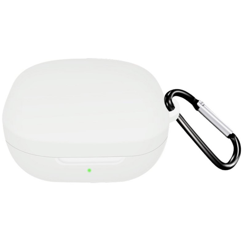 کاور مدل G20 مناسب برای هدفون بیسیم هایلو GT7