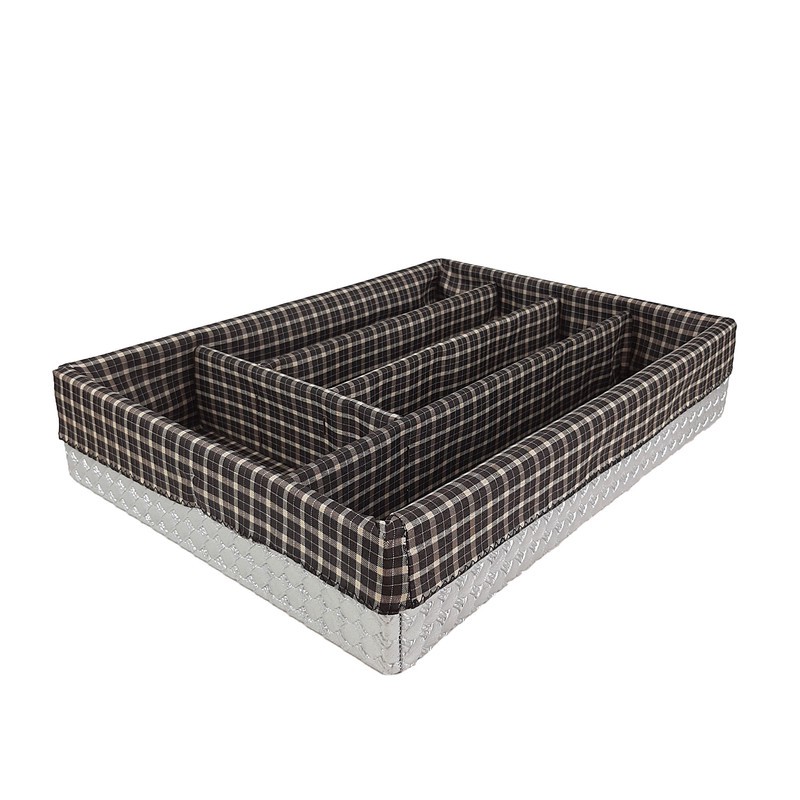جاقاشقی مدل کابینتی 5 خانه کد T1066T