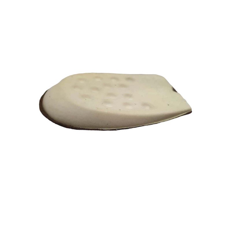 کفی طبی خارپاشنه پاپپیا مدل MMM VF بسته 2 عددی