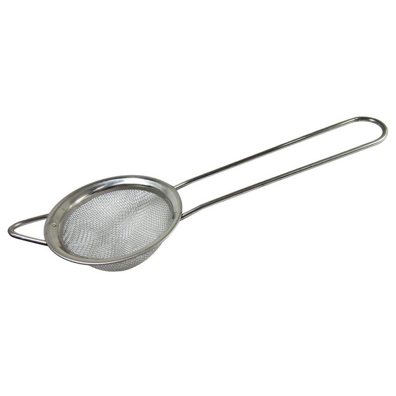 صافی چای کد 8888