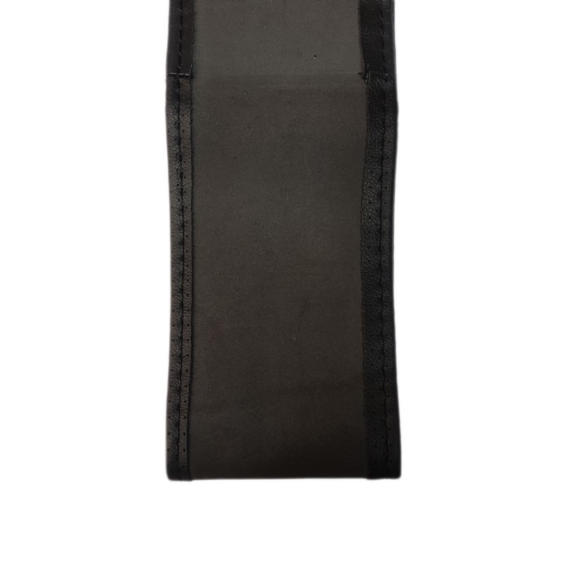 روکش فرمان مدل TEX کد 01 طرح سوزنی مناسب برای پژو 405