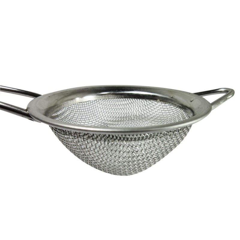 صافی چای کد 8888