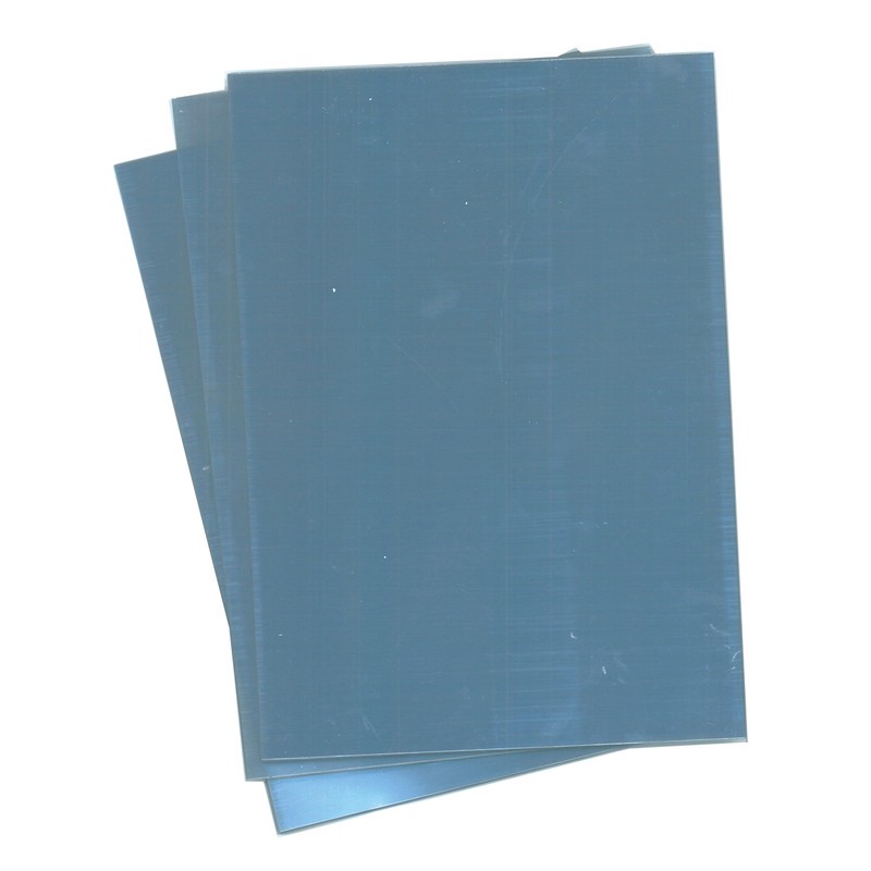 طلق اسدیکو کد w210 بسته 100 عددی