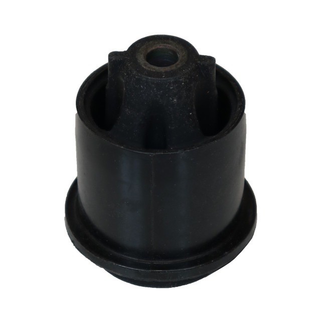 بوش اکسل عقب خودرو چیکال مدل P-823 مناسب برای رنو L90