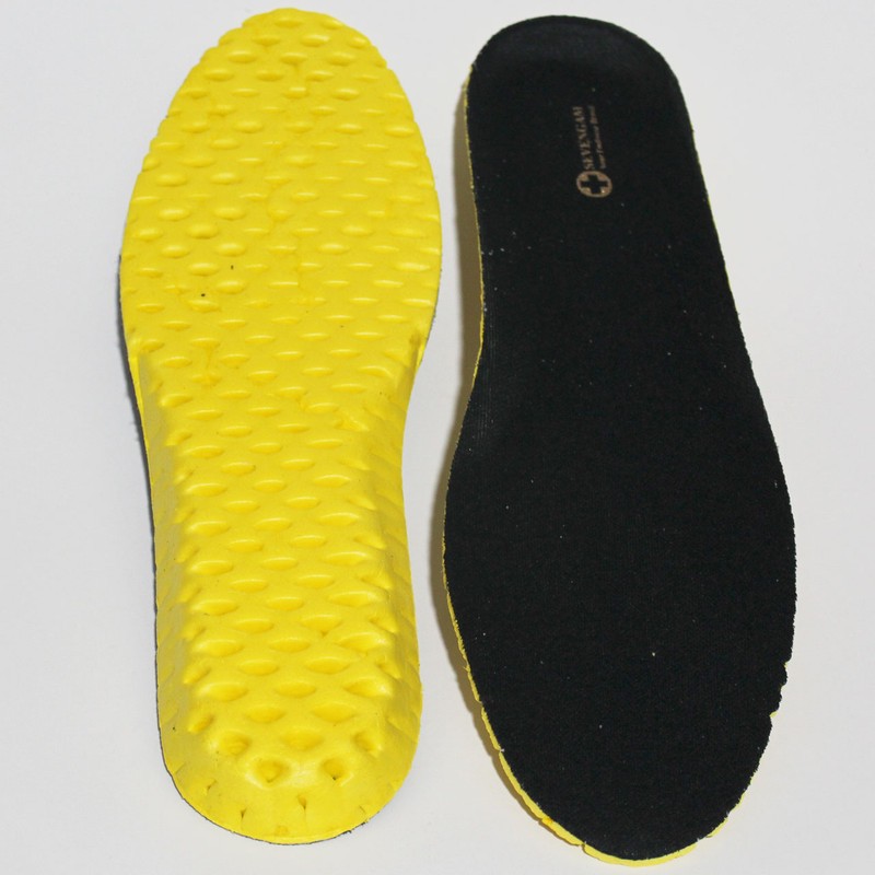 کفی کفش سون گام مدل 41 کد SVN 120