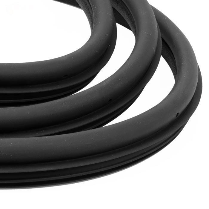 نوار و لاستیک دور در صندوق عقب خودرو چیکال مدل V-81 مناسب برای پژو 405