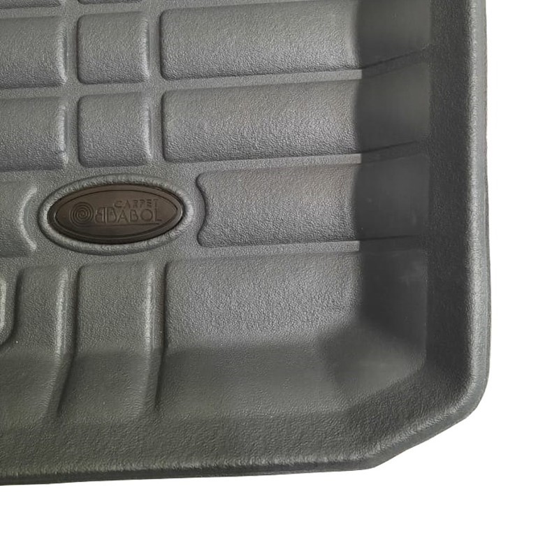 کفپوش سه بعدی بابل کارپت ch002 مناسب برای خودروی برلیانس 320