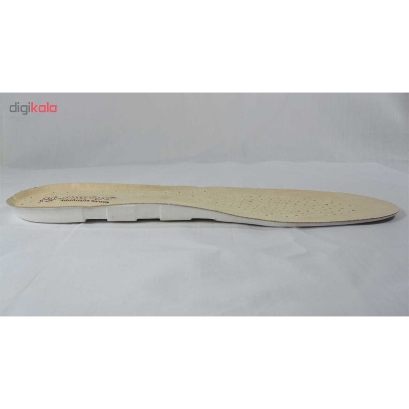 کفی طبی پاپیا مدل Natural سایز 45