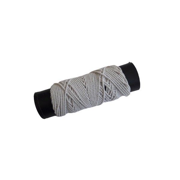 کش ماسوره خیاطی کد SE-18704 بسته 12 عددیمدل 1
