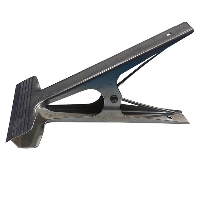 گیره کار خیاطی کد 0850مدل 1