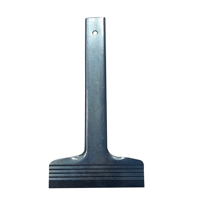 گیره کار خیاطی کد 0850مدل 1