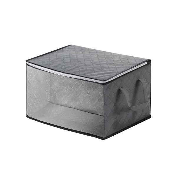 نظم دهنده روتختی لیلیوم مدل گنجه