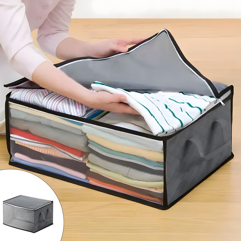 نظم دهنده روتختی لیلیوم مدل گنجه