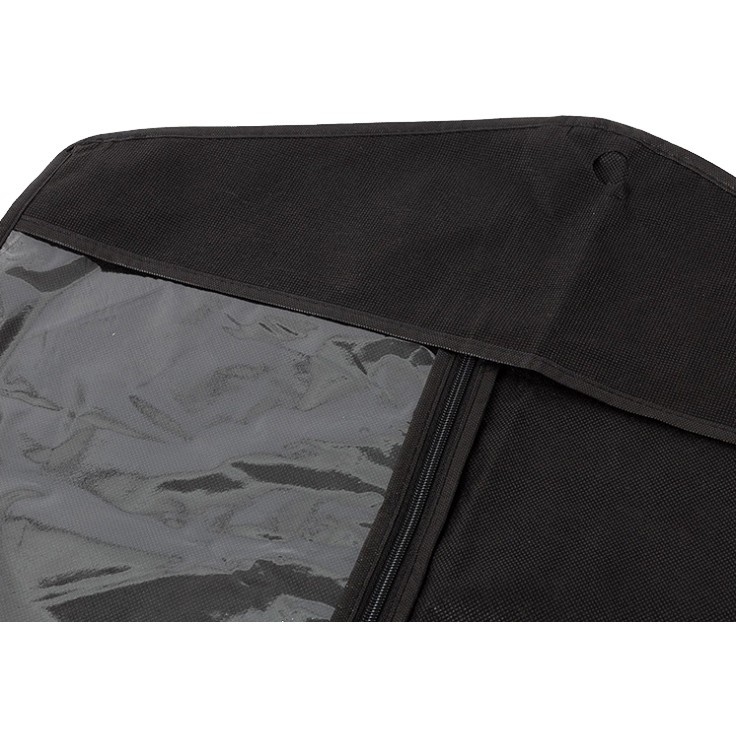 کاور لباس لوتوس مدل 110