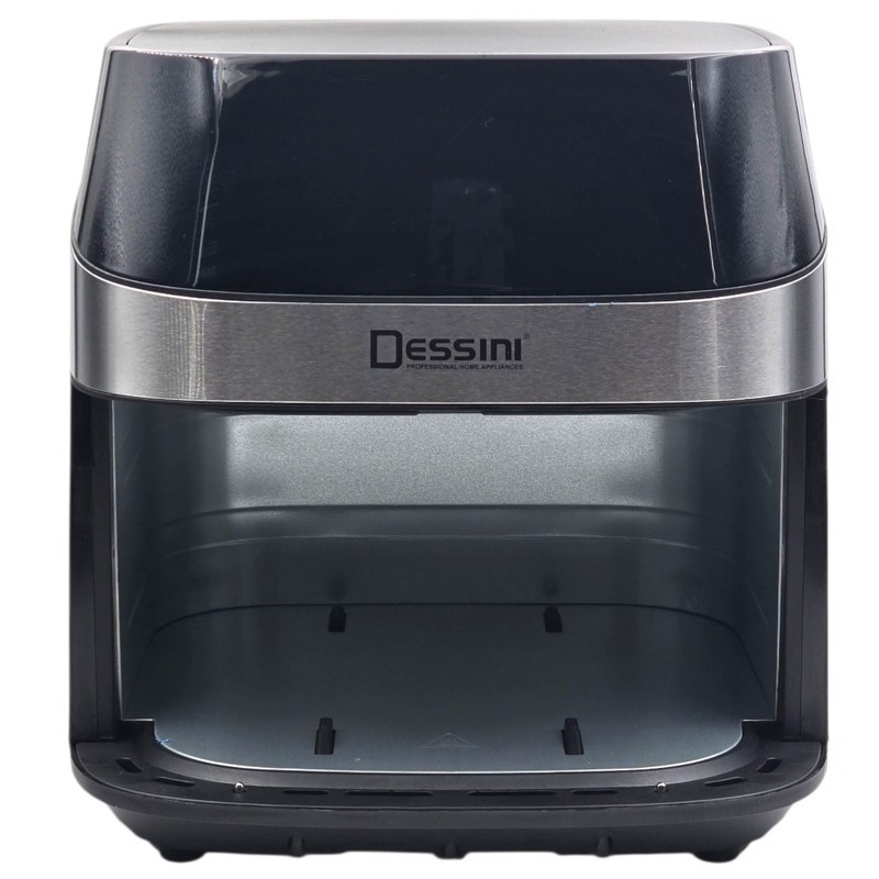سرخکن 13 لیتر دسینی مدل DS-839
