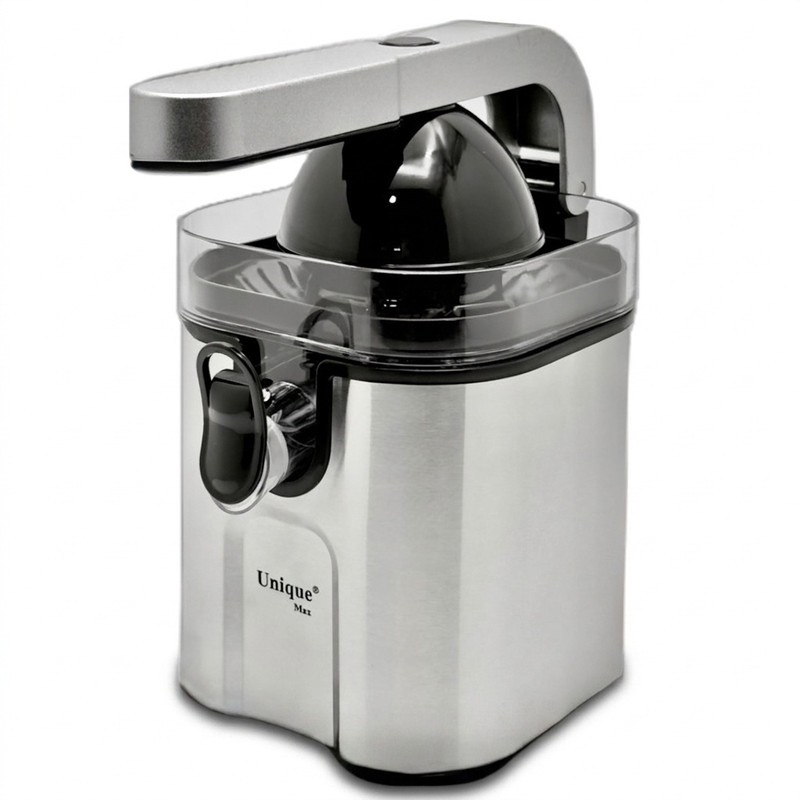 آب مرکباتگیر 60 وات یونیک مکس مدل UM-5016