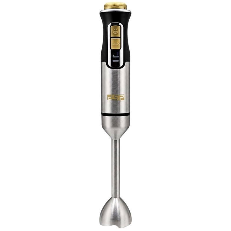 گوشت کوب برقی 1500 وات دی اس پی مدل KM-1194