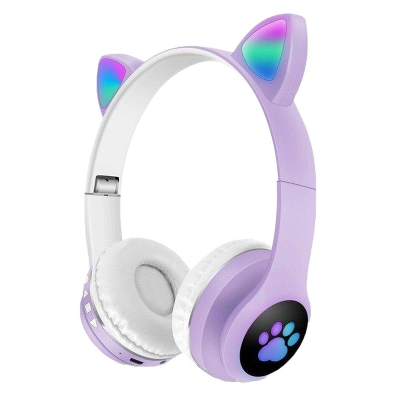 هدست بلوتوثی مدل MZ-023
