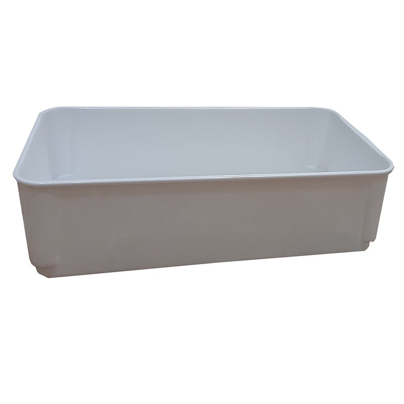 نظم دهنده کشو آریاسام کد SHR-136
