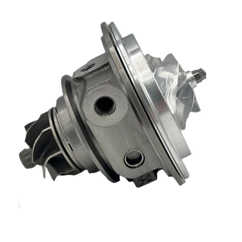 کارتریج توربو مدل TURBO مناسب برای کلوت و دایون