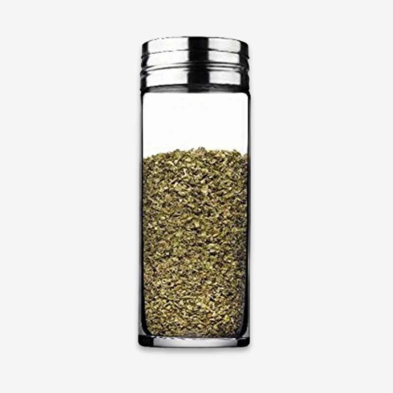ادویه پاش پاشاباغچه کد 43890 بسته 2 عددی