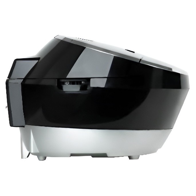 پلوپز 8 نفره ویداس مدل VIR-5436